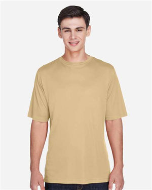 Men's Zone Performance T-Shirt