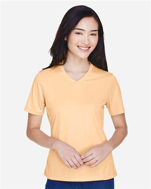 Women's Zone Performance T-Shirt