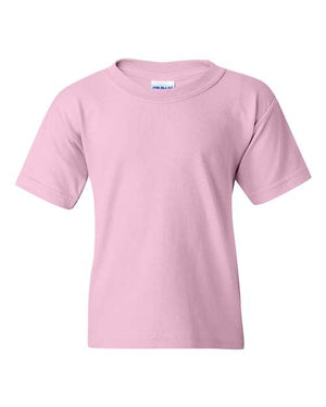 Youth Heavy Cotton™ T-Shirt