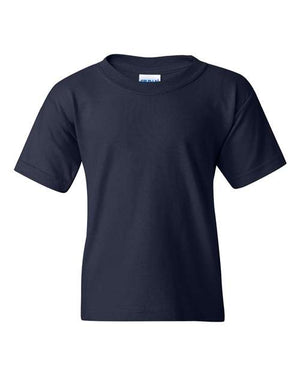 Youth Heavy Cotton™ T-Shirt