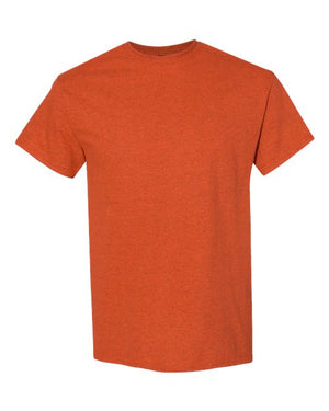 Unisex Heavy Cotton™ T-Shirt