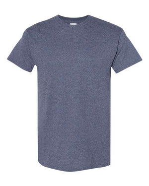 Unisex Heavy Cotton™ T-Shirt