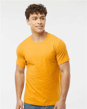 Unisex Fine Jersey T-Shirt