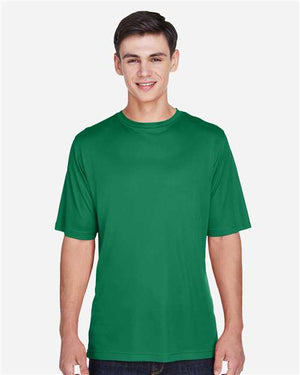 Men's Zone Performance T-Shirt