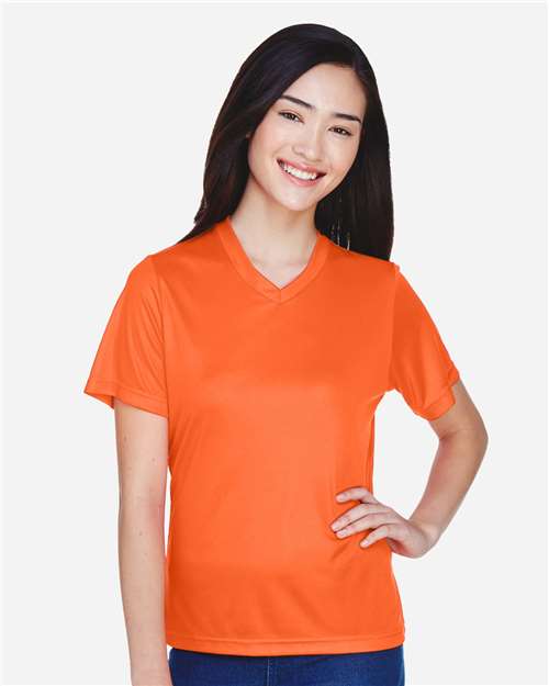 Women's Zone Performance T-Shirt