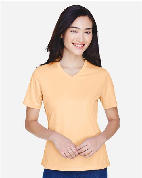 Women's Zone Performance T-Shirt