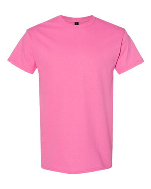 Unisex Heavy Cotton™ T-Shirt