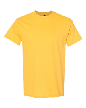 Unisex Heavy Cotton™ T-Shirt