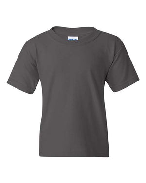 Youth Heavy Cotton™ T-Shirt