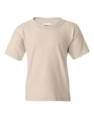 Youth Heavy Cotton™ T-Shirt