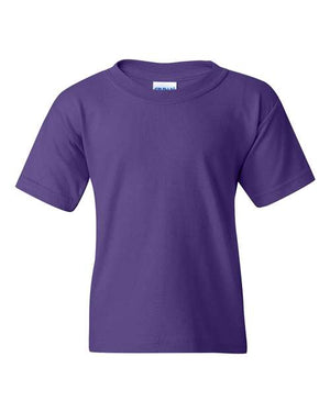 Youth Heavy Cotton™ T-Shirt