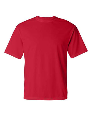 Unisex Performance T-Shirt