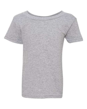 Toddler Heavy Cotton™ T-Shirt