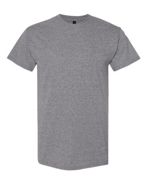 Unisex Heavy Cotton™ T-Shirt