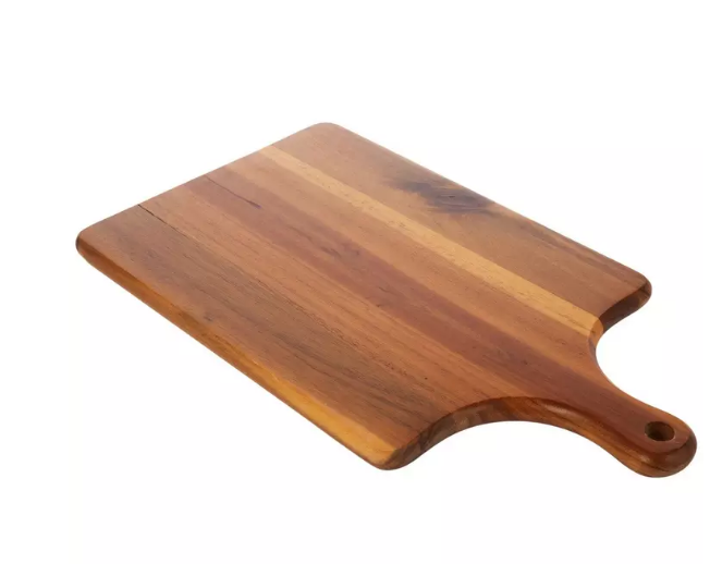 Cutting Board
