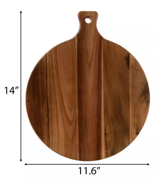 Cutting Board