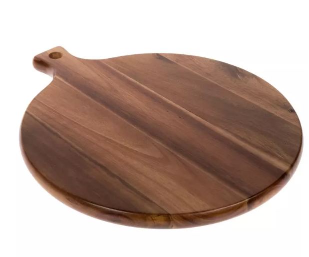 Cutting Board